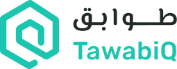 TawabiQ Logo